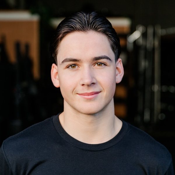 Bart van Gog, HYROX coach