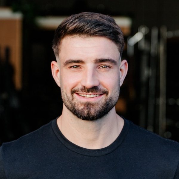 Davy Vermeulen, Eigenaar en personal trainer