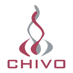 Chivo