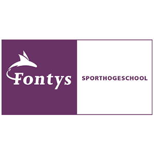 Fontys Sporthogeschool