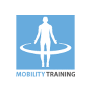 Mobility Training